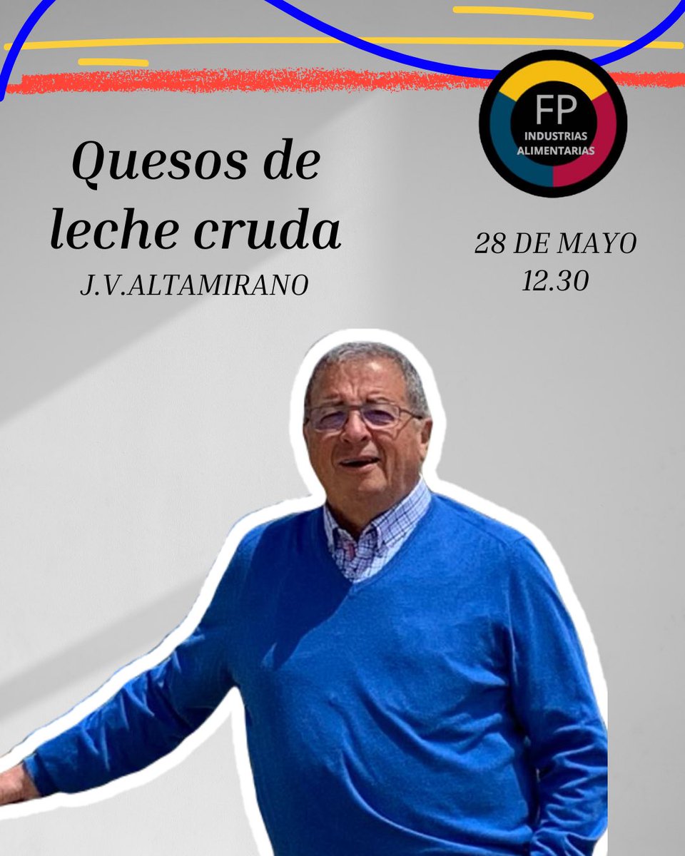 ¿Alguien se apunta?