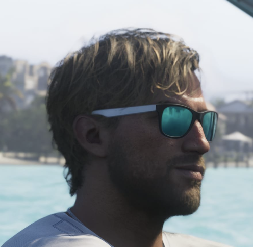 UnHolyOne tweet media