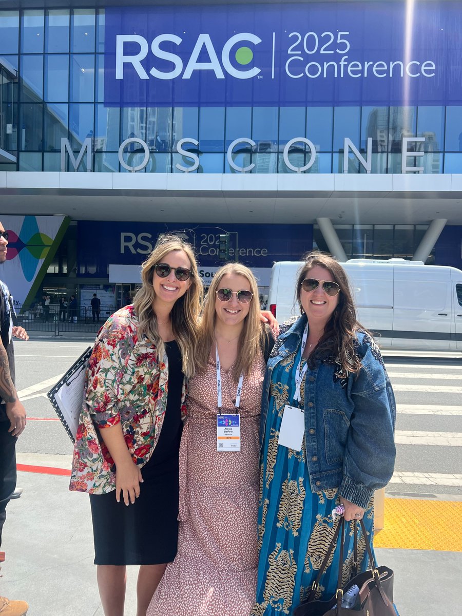 Inkhouse tweet media