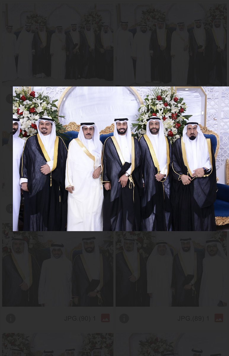 فايز عايد ابو الروس tweet media