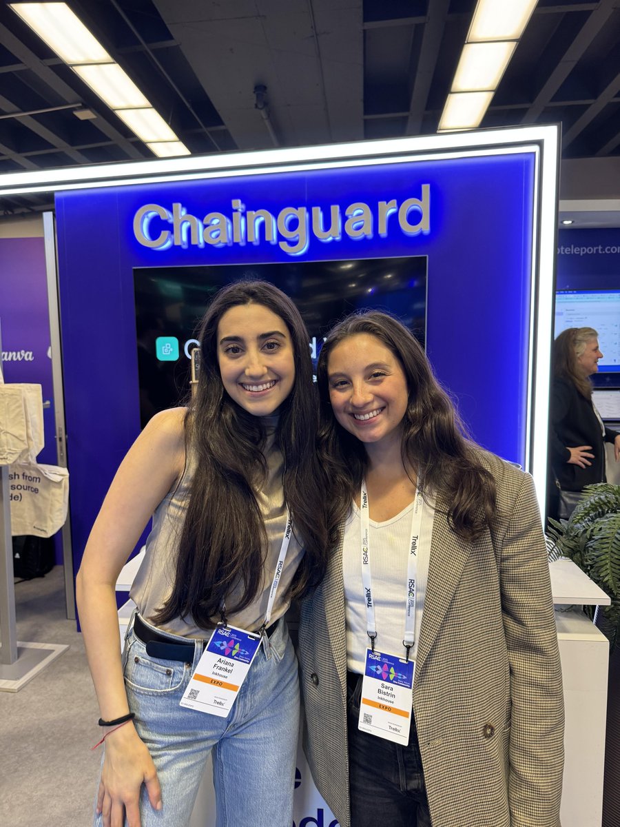 Inkhouse tweet media