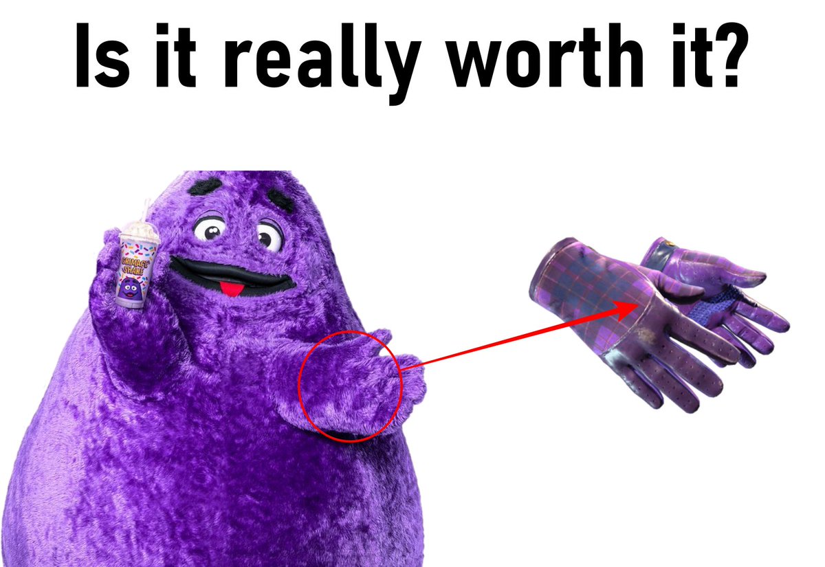 Ziggsss - Buying Skins (@ziggssss) on Twitter photo 