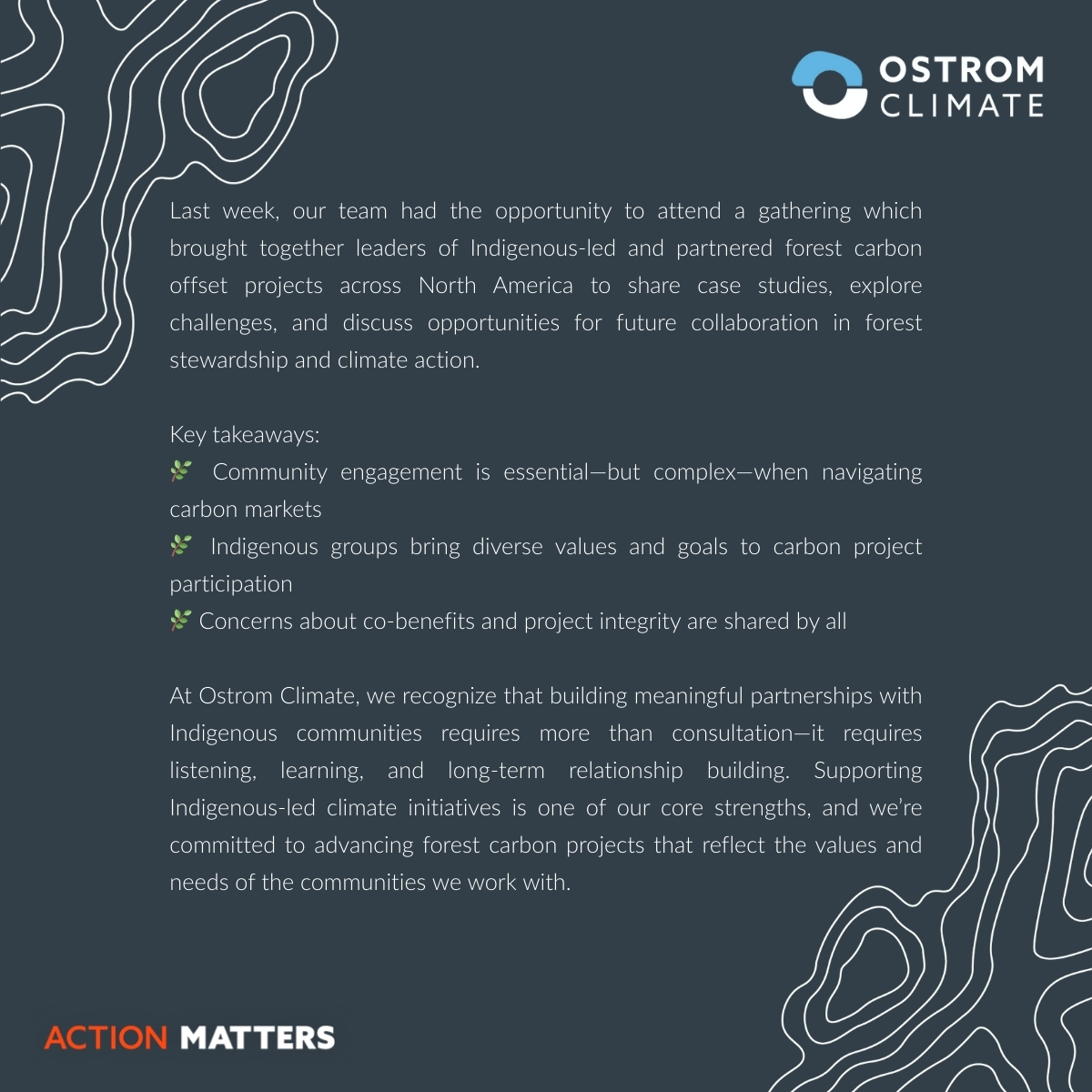 OstromClimate tweet picture