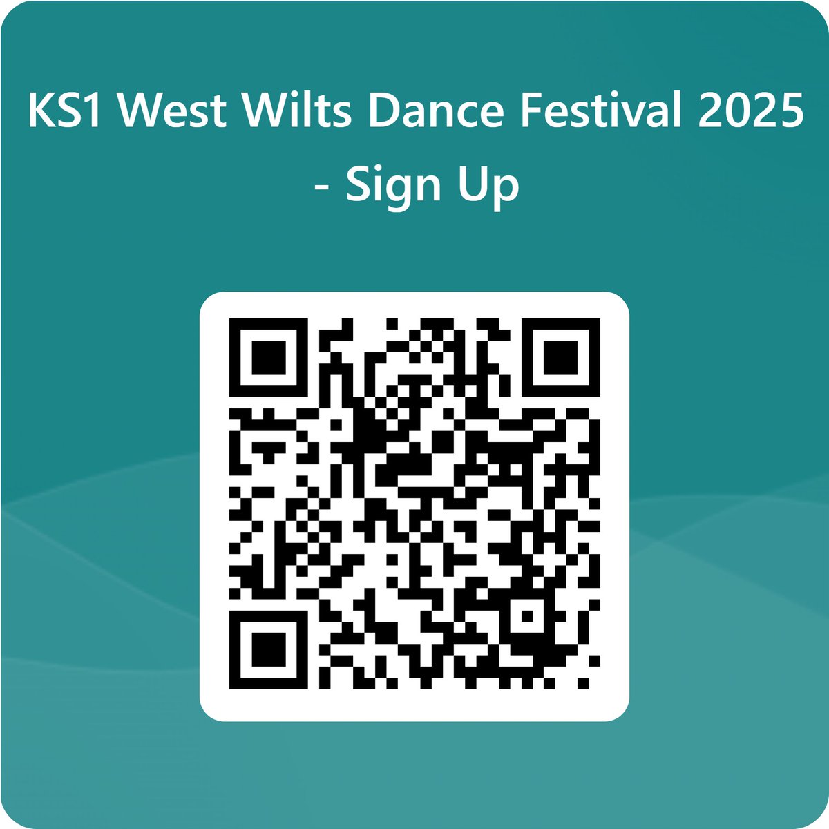 Kingdown School tweet media