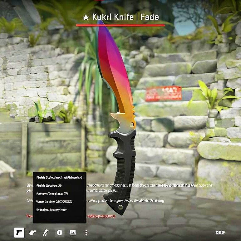 Ryan Giveaway (@ryanngiveaway) on Twitter photo ๐ Kukri Knife | Fade
โ
Follow Me & <a href="/zetagiveaway/">Zeta Giveaway</a>
โ
Like & Retweet
โ
Tag a Friend
โฐ Rolling In 10 Days! ๐ Kukri Knife | Fade
โ
Follow Me & <a href="/zetagiveaway/">Zeta Giveaway</a>
โ
Like & Retweet
โ
Tag a Friend
โฐ Rolling In 10 Days!