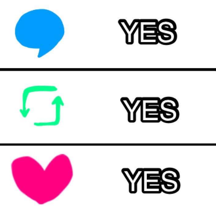 Kimario2007's tweet image. Who likes Ribbon from Kirby? 🎀🩷