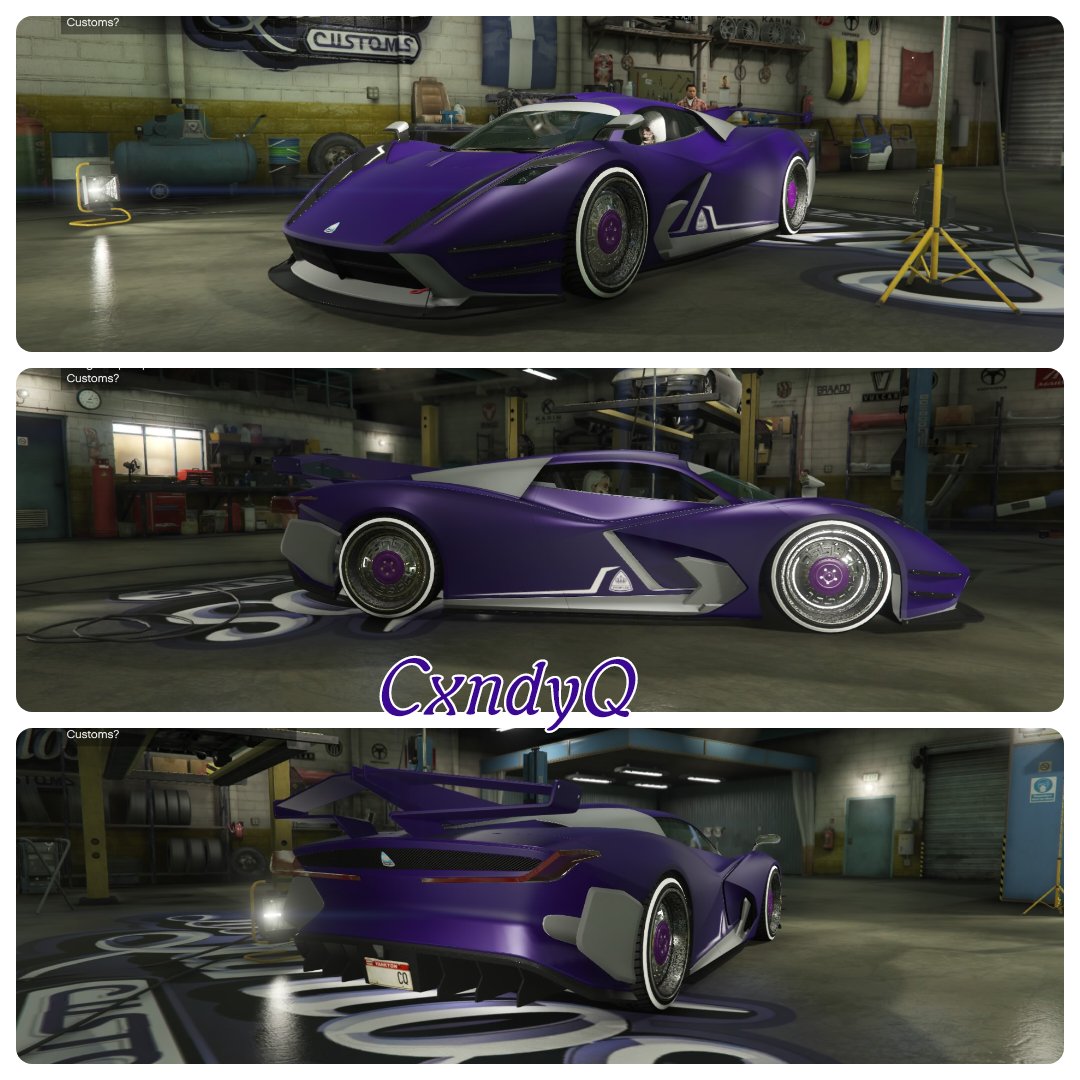 ✨Next drop ✨ 

🎮PS4🎮

💥Stay tuned💥

👑