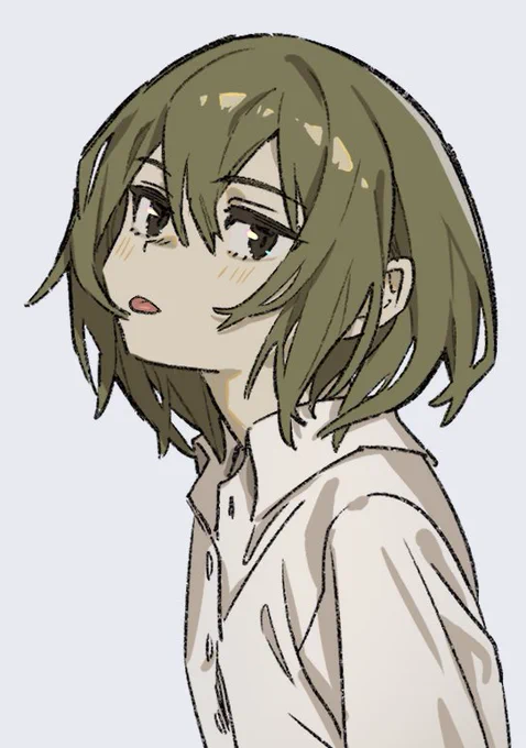 べ 
