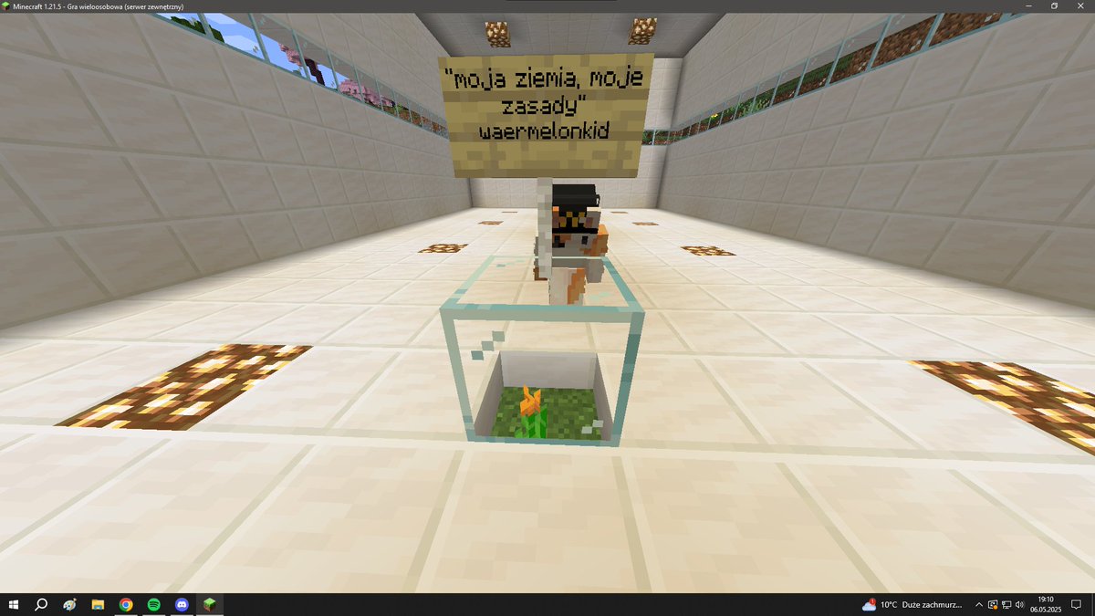 jezunasrany's tweet image. muzeum sztuki nowoczesnej cz. 2