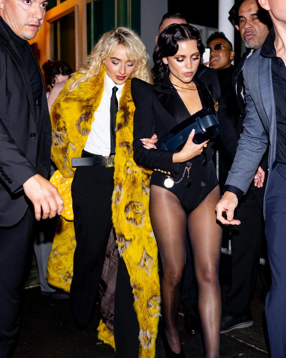 BV meds &amp; Yeast meds getting your 🐱 right