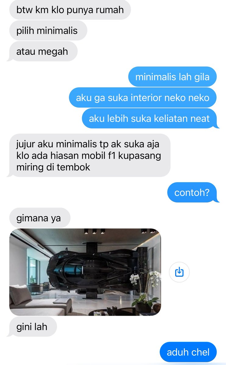 dongo anjggg temenku