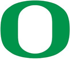 Kameron McGee (@kameronmcgee202) on Twitter photo Blessed to receive an offer from <a href="/oregonfootball/">Oregon Football</a> <a href="/CoachTuioti92/">Tony Tuioti</a> <a href="/CoachDanLanning/">Dan Lanning</a> <a href="/CoachQuedenfeld/">Coach Quedenfeld</a> <a href="/CoachCano/">ONEighty Athletics</a> @On3Recruits <a href="/AllenTrieu/">Allen Trieu</a> <a href="/SWiltfong_/">Steve Wiltfong</a> <a href="/ChadSimmons_/">ChadSimmons</a> <a href="/TomLoy247/">Tom Loy</a> <a href="/GregSmithRivals/">Greg Smith</a> <a href="/BrotherRiceFB/">Brother Rice Football</a> <a href="/EDGYTIM/">Timothy “EDGYTIM” OHalloran</a> Blessed to receive an offer from <a href="/oregonfootball/">Oregon Football</a> <a href="/CoachTuioti92/">Tony Tuioti</a> <a href="/CoachDanLanning/">Dan Lanning</a> <a href="/CoachQuedenfeld/">Coach Quedenfeld</a> <a href="/CoachCano/">ONEighty Athletics</a> @On3Recruits <a href="/AllenTrieu/">Allen Trieu</a> <a href="/SWiltfong_/">Steve Wiltfong</a> <a href="/ChadSimmons_/">ChadSimmons</a> <a href="/TomLoy247/">Tom Loy</a> <a href="/GregSmithRivals/">Greg Smith</a> <a href="/BrotherRiceFB/">Brother Rice Football</a> <a href="/EDGYTIM/">Timothy “EDGYTIM” OHalloran</a>
