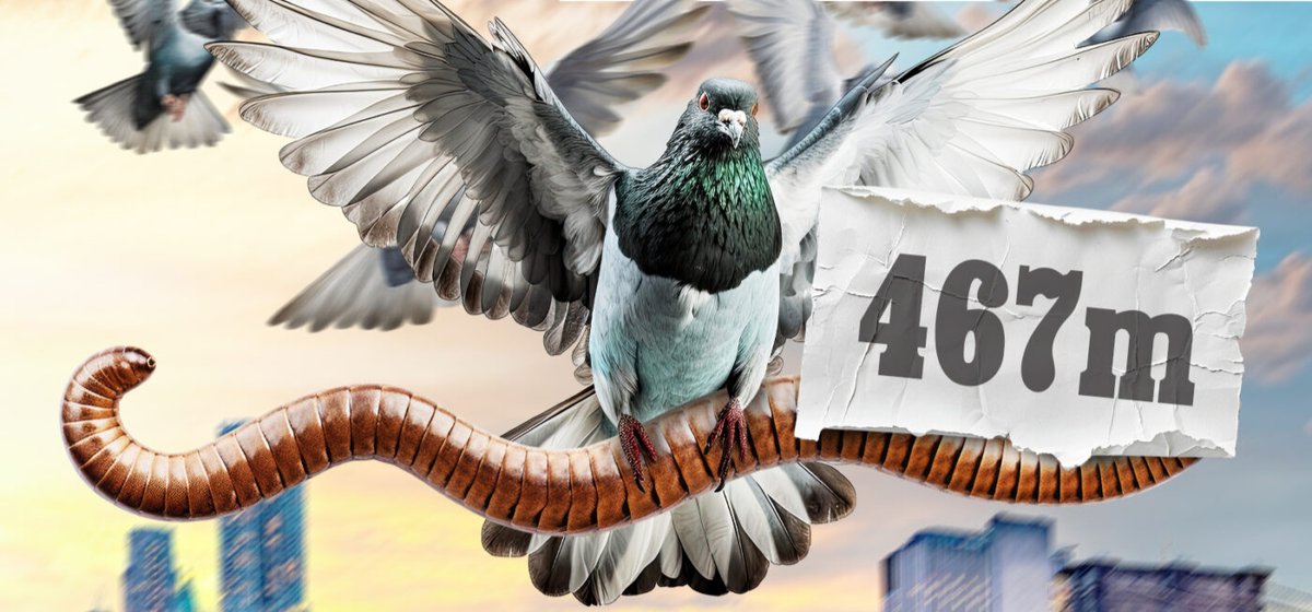 's tweet image. 🚨 Attention all property owners &amp;amp; developers! 🚨 Don't miss out on securing the full 35-year real estate tax abatement. You must get your projects approved by June 2026! Learn more at wix.to/8kPaCJk #RealEstate #TaxAbatement #OfficeToResidential #conversion