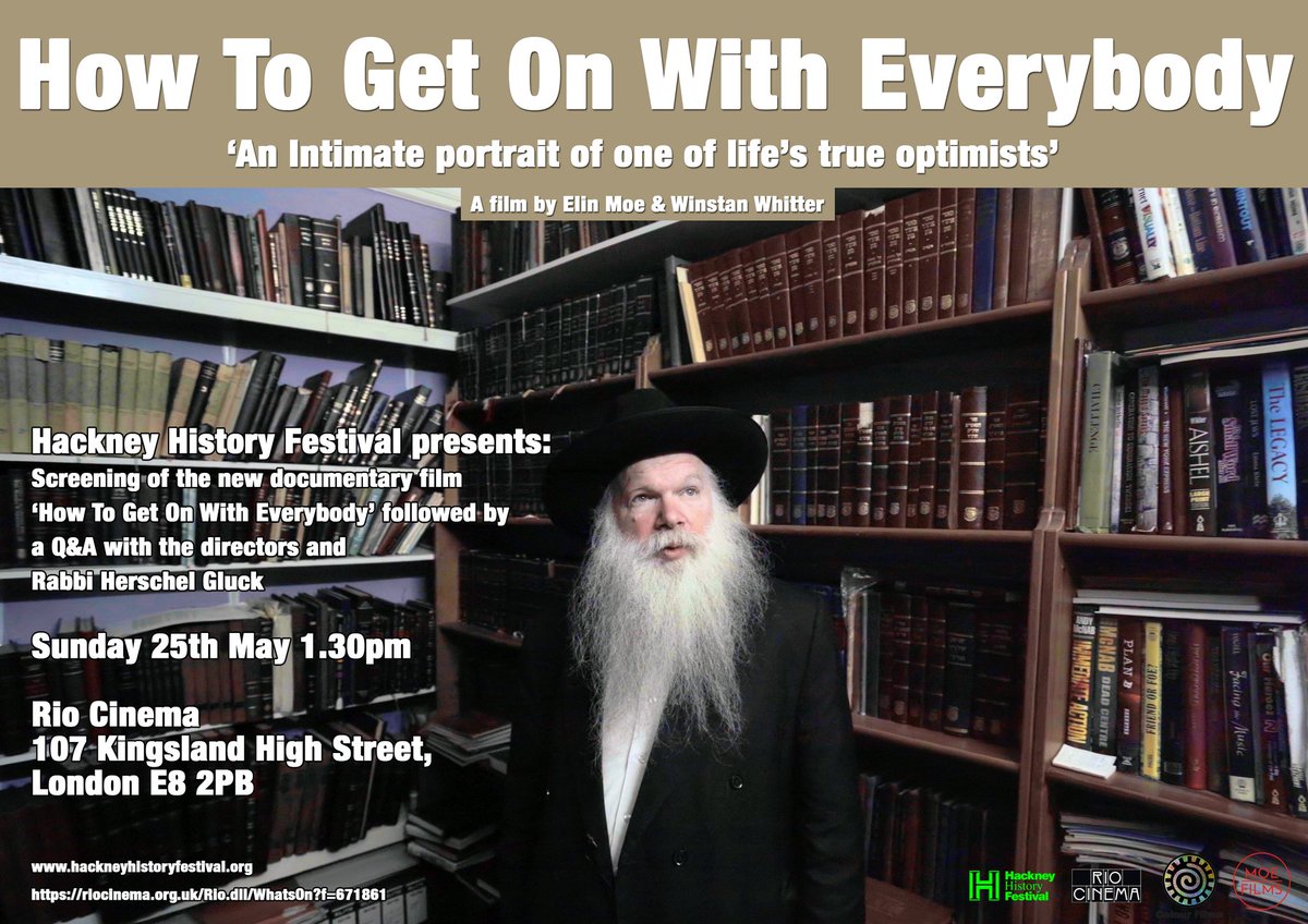 Winstan Whitter tweet media