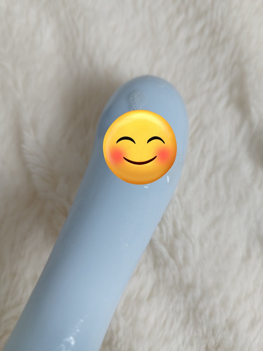 ๐ใใณใกใใ๐ฐ (@lavi_chuchu) on Twitter photo ใใธใธใๅฏ่ตทใ่ฅฒใใใฆ1ๅใ
ใใฎใใจใคใใฃใคใใฃใใฆใใๆตใใงใใ1ๅใ
โฆใจใใใฃใใ69ๆใณใญใงใกใใกใๆด็บ๏ผ๏ฝถ๏พ๏ฝฒ๏ฝฒ๏ผ
ใใใใฏ็ฉ่ถณใใชใใฆใพใใผใใใญใ ใใใพใใใจใโบ๏ธ
่ฆใใใชใใ่ชๅใงๅใใใฎๆฅใใใใใฆใใใซ่ๅฅฎโบ๏ธ
ใฒใฃใฃใฃใใณใใซใปใใฏในใใใใๅใณๅคซใกใ
ใกใ
ใใขใผใโก ใใธใธใๅฏ่ตทใ่ฅฒใใใฆ1ๅใ
ใใฎใใจใคใใฃใคใใฃใใฆใใๆตใใงใใ1ๅใ
โฆใจใใใฃใใ69ๆใณใญใงใกใใกใๆด็บ๏ผ๏ฝถ๏พ๏ฝฒ๏ฝฒ๏ผ
ใใใใฏ็ฉ่ถณใใชใใฆใพใใผใใใญใ ใใใพใใใจใโบ๏ธ
่ฆใใใชใใ่ชๅใงๅใใใฎๆฅใใใใใฆใใใซ่ๅฅฎโบ๏ธ
ใฒใฃใฃใฃใใณใใซใปใใฏในใใใใๅใณๅคซใกใ
ใกใ
ใใขใผใโก