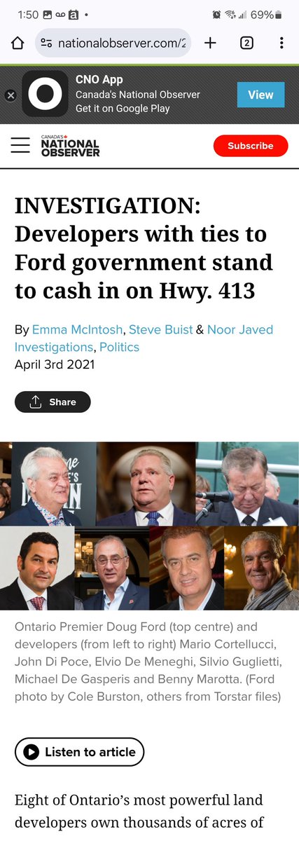 underbite's tweet photo. @TorontoStar #liar
#clown
#criminal
#CorruptAFDougFord makes a distracting statement while he ROBS #OntarioTaxpayers blind and #terraforms the judicial system for #tRump-style #corruption and #fascist rule. https://t.co/L0BZjrtvcs