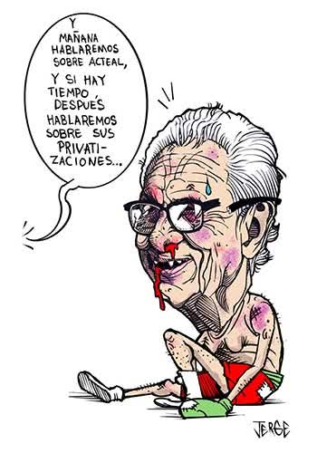 jjoliverosc200's tweet photo. CIERTO, la pobre #OposicionMiserableYMezquina no aprendió de errores de dos Sexenios y vuelven a cometer otro error más grave aún. Él MISERABLE ErnestoZedillo es impresentable, solo conecta contigo, con @PedroFerrizC @LeonKrauze @carlosalazraki @SergioSarmiento ¡Están #HUNDIDOS! https://t.co/JI2FjxT1ie
