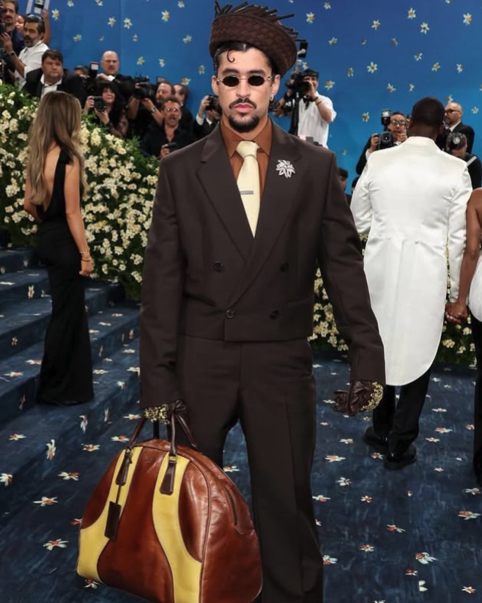 Me &amp; all the tasks I said yes to this week 🫠