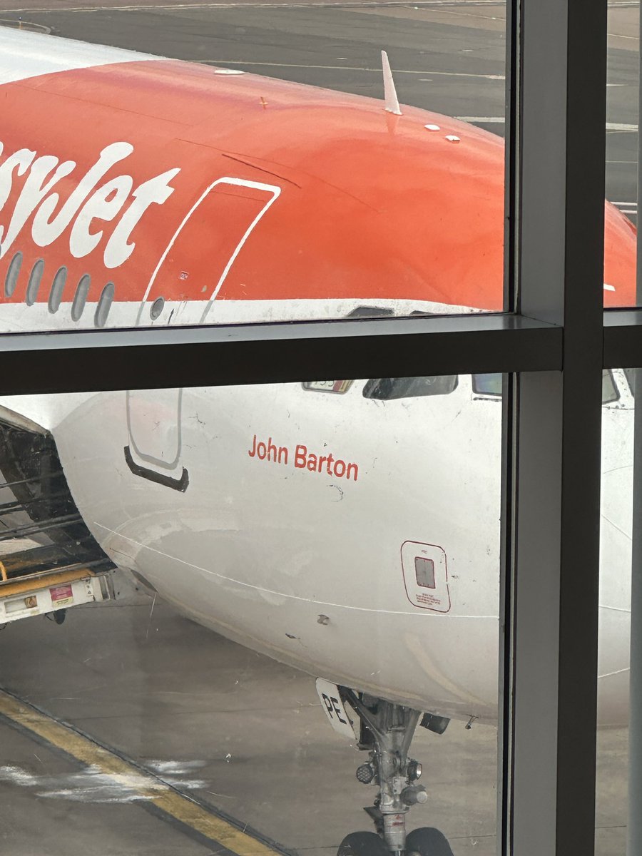 Thrill Riders tweet media