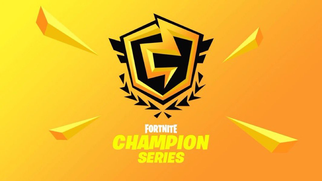 Prodigy (@officialprdgy) on Twitter photo Which FNCS champion does this remind you of 🤔 Which FNCS champion does this remind you of 🤔