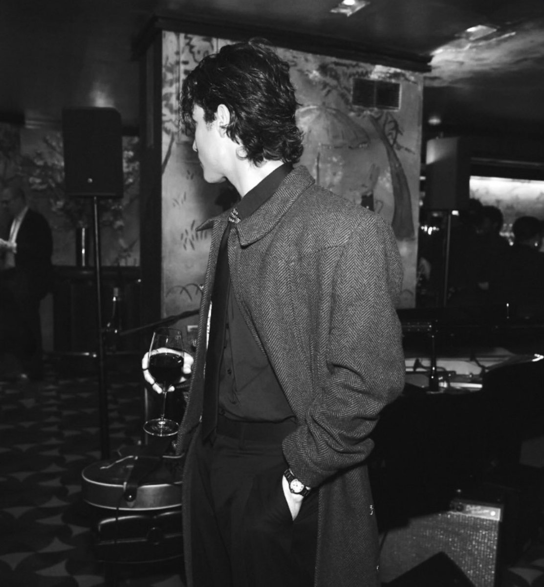 parkershumbe's tweet image. esta foto de humbe es LA foto