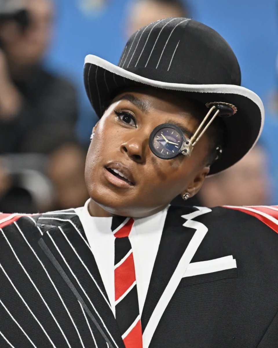 When he starts mansplaining