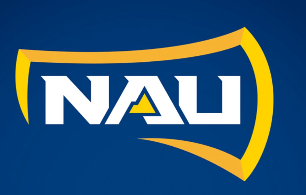 #AGTG I’m blessed to receive my 2nd D1 offer from Northern Arizona University <a href="/JDiMinno/">Jerry DiMinno</a> <a href="/CoachSwanson_/">Terry Swanson</a>