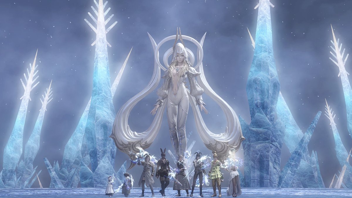 라에추 공대 클~ 수고하셨습니다
사실 오후에 깼는데 자랑하는걸 까머금 핳하하하ㅏ
이제 파밍까지 힘내보아요