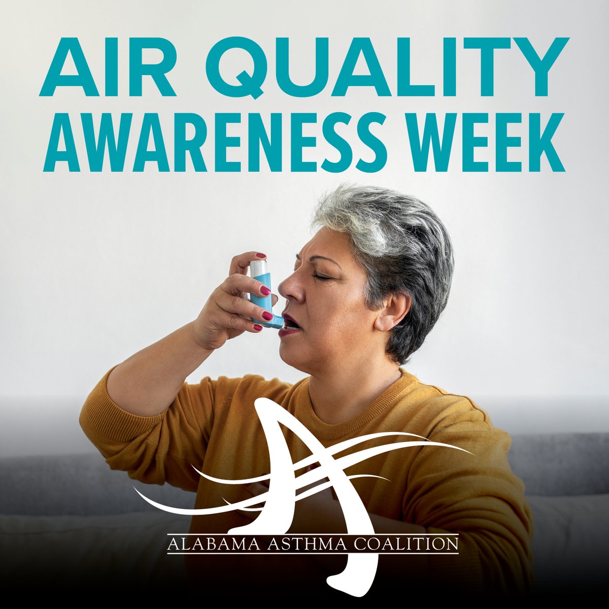 Vaping is harmful in 3 ways: 1.) To the user, as harmful ingredients are not disclosed. 2.) To others, as vape clouds contain cancerous chemicals, heavy metals, and nicotine, which can be inhaled by nearby people. 3.) Through thirdhand aerosol exposure, as the chemical... 1/2