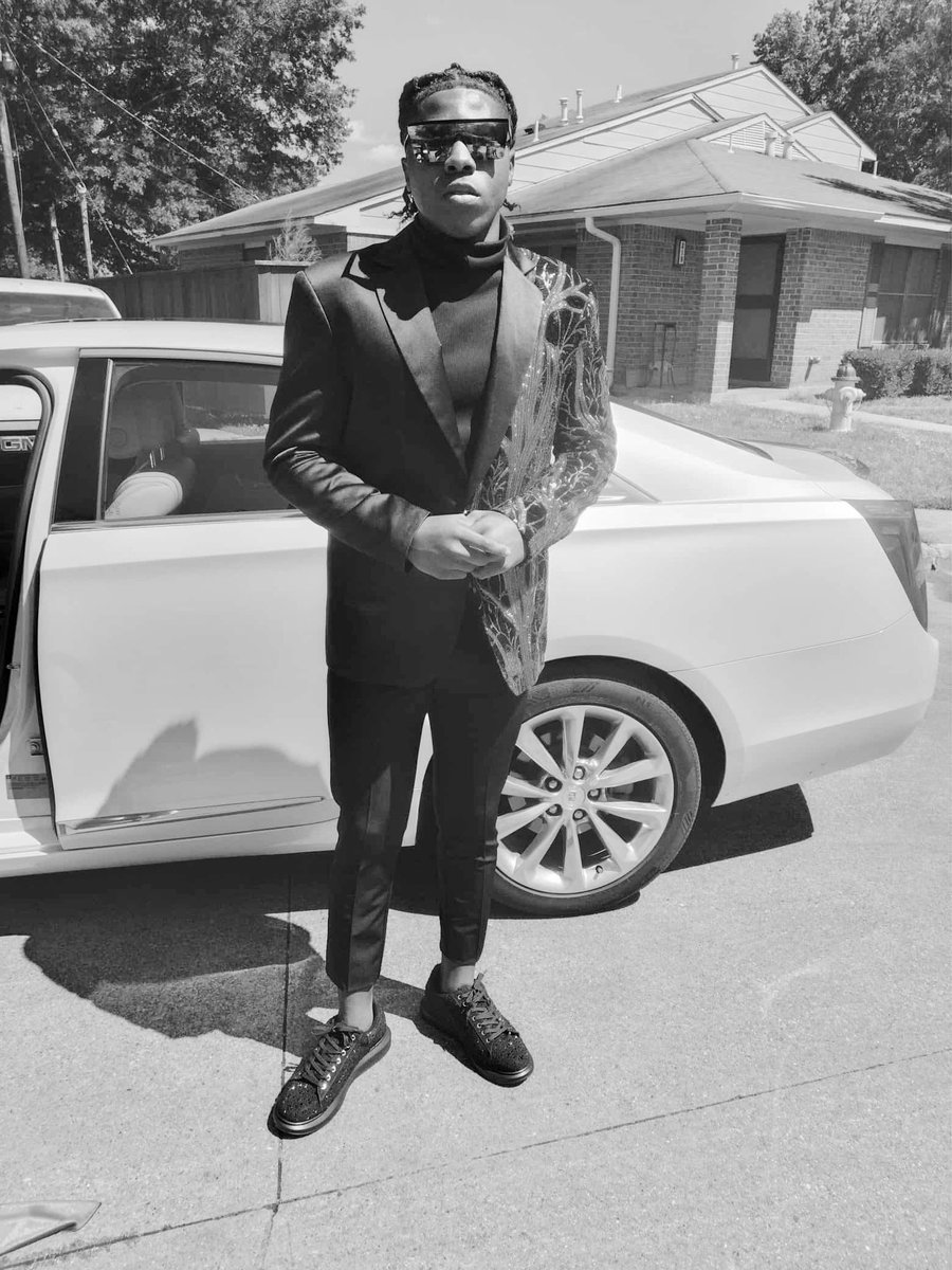 #AGTG🙏🏾 blessed to see another year🔞!