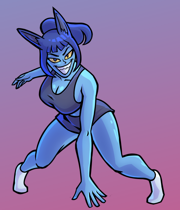 Mr. FRONTER ¡El inmortal! tweet media