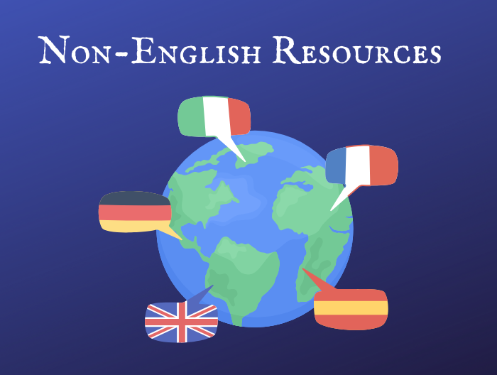 New Translations Available!  Will you help us spread the word to other missions organizations who could benefit? - mailchi.mp/wclbooks/new-t…