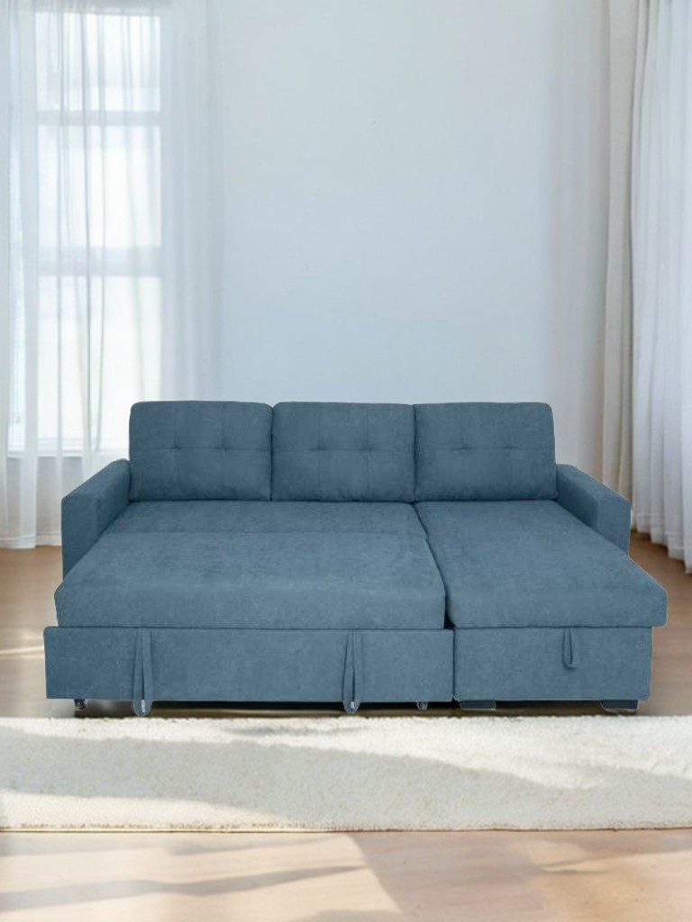 Mueblix's tweet image. El Chaiselongue Cama Ojuel con arcón no es solo un mueble, es el lugar perfecto donde compartir risas,  acurrucarte con los tuyos y donde tus visitas se sienten como en casa💞
Porque el confort no debe ser un lujo💫

🔗 mueblix.com/chaise-longues…

#sofasOnline #chaiselongueBaratos