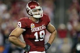 Tyler Ruxer (@tylerruxer) on Twitter photo After a great conversation with Coach Finley, I am blessed to receive an offer from The University of Oklahoma!
<a href="/arbuckle_ben/">Ben Arbuckle</a> <a href="/OU_CoachB/">Bill Bedenbaugh</a> <a href="/CoachVenables/">Brent Venables</a> <a href="/OU_CoachHill/">Coach Drew Hill</a> <a href="/coach_wilk12/">Todd Wilkerson</a> <a href="/AllenTrieu/">Allen Trieu</a> <a href="/TomLoy247/">Tom Loy</a> <a href="/SWiltfong_/">Steve Wiltfong</a> <a href="/IndianaPreps/">Indiana Preps</a> <a href="/Dre_Muhammad/">Dre Muhammad</a> After a great conversation with Coach Finley, I am blessed to receive an offer from The University of Oklahoma!
<a href="/arbuckle_ben/">Ben Arbuckle</a> <a href="/OU_CoachB/">Bill Bedenbaugh</a> <a href="/CoachVenables/">Brent Venables</a> <a href="/OU_CoachHill/">Coach Drew Hill</a> <a href="/coach_wilk12/">Todd Wilkerson</a> <a href="/AllenTrieu/">Allen Trieu</a> <a href="/TomLoy247/">Tom Loy</a> <a href="/SWiltfong_/">Steve Wiltfong</a> <a href="/IndianaPreps/">Indiana Preps</a> <a href="/Dre_Muhammad/">Dre Muhammad</a>