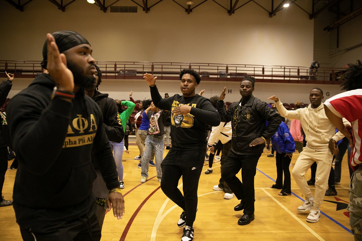 ALUMNI, your opportunity to impact students today is here! We’re not just celebrating the past. We’re investing in the future of Alabama A&amp;M University. Join us — become a 150th Anniversary Campaign donor today at aamu.edu/150.
