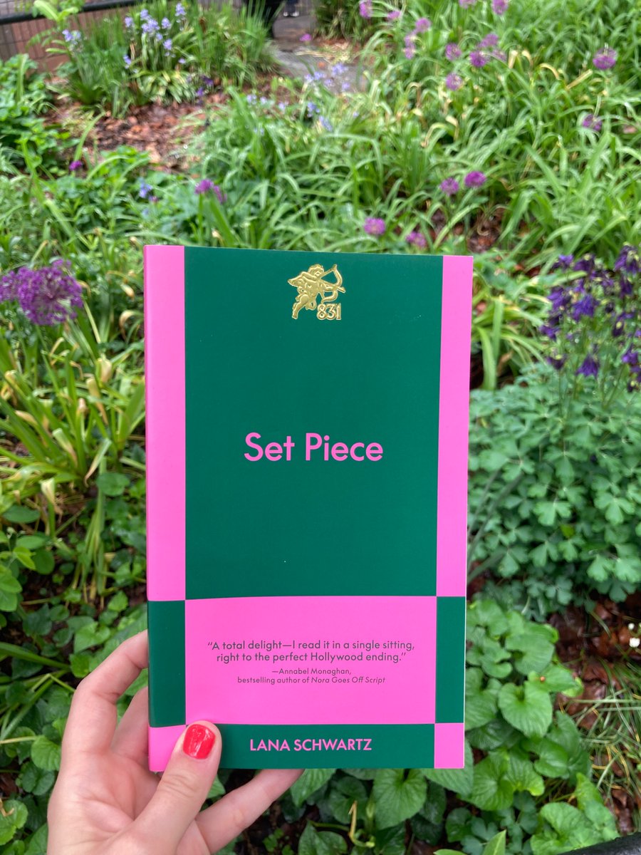 lana schwartz tweet media