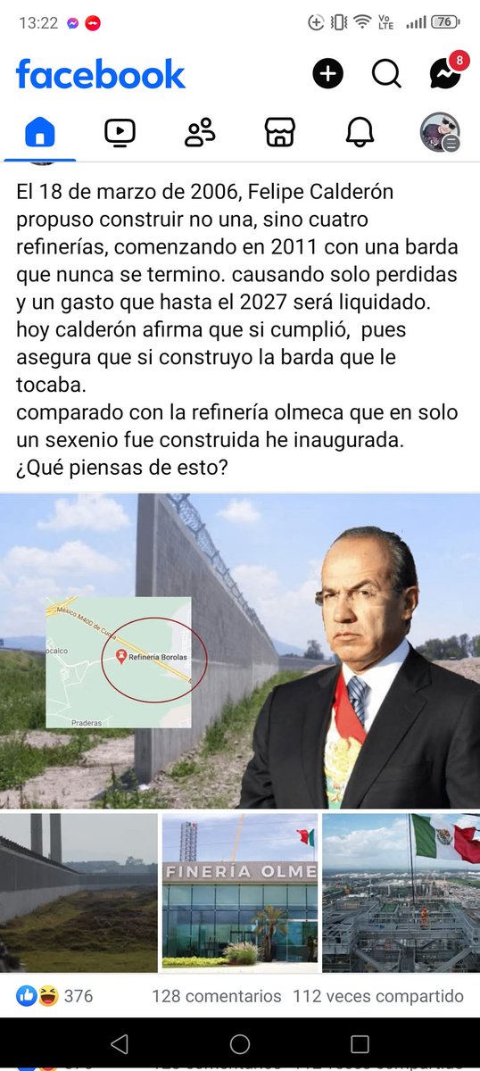 EmmanuelCa28561's tweet photo. @ArturoVillegasQ Jajaja y ustedes aplaudieron una barda   no vengas con tus pendejas que peña también dejo una obra en negro tus puterias wee ya no te dan hueso por eso el ardor https://t.co/qyQYW3Twv4