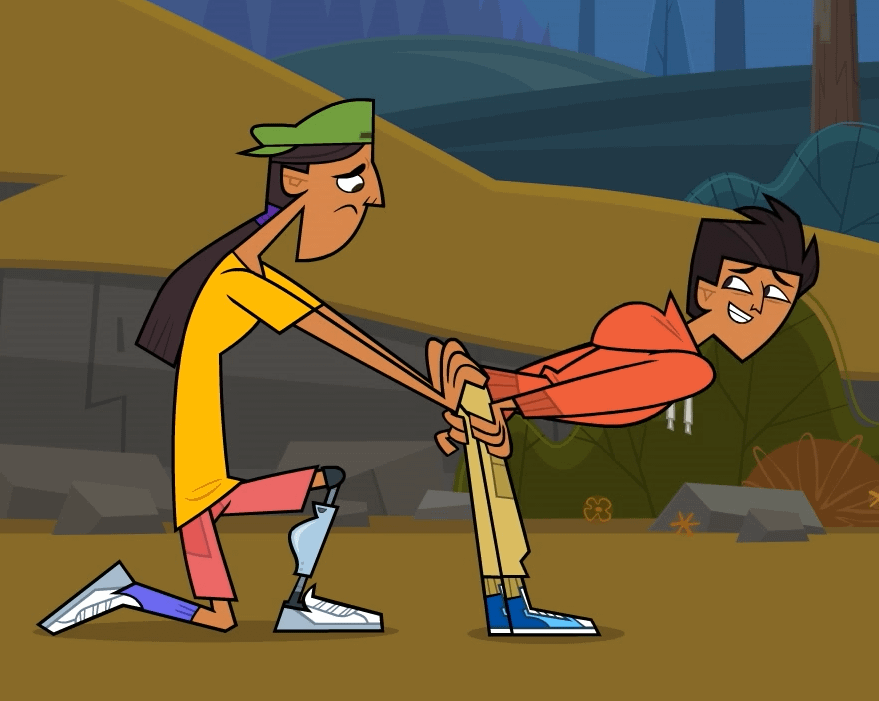 ⋆✴︎˚｡⋆ euphoria ♡s zee (@zeescanonwife) on Twitter photo 