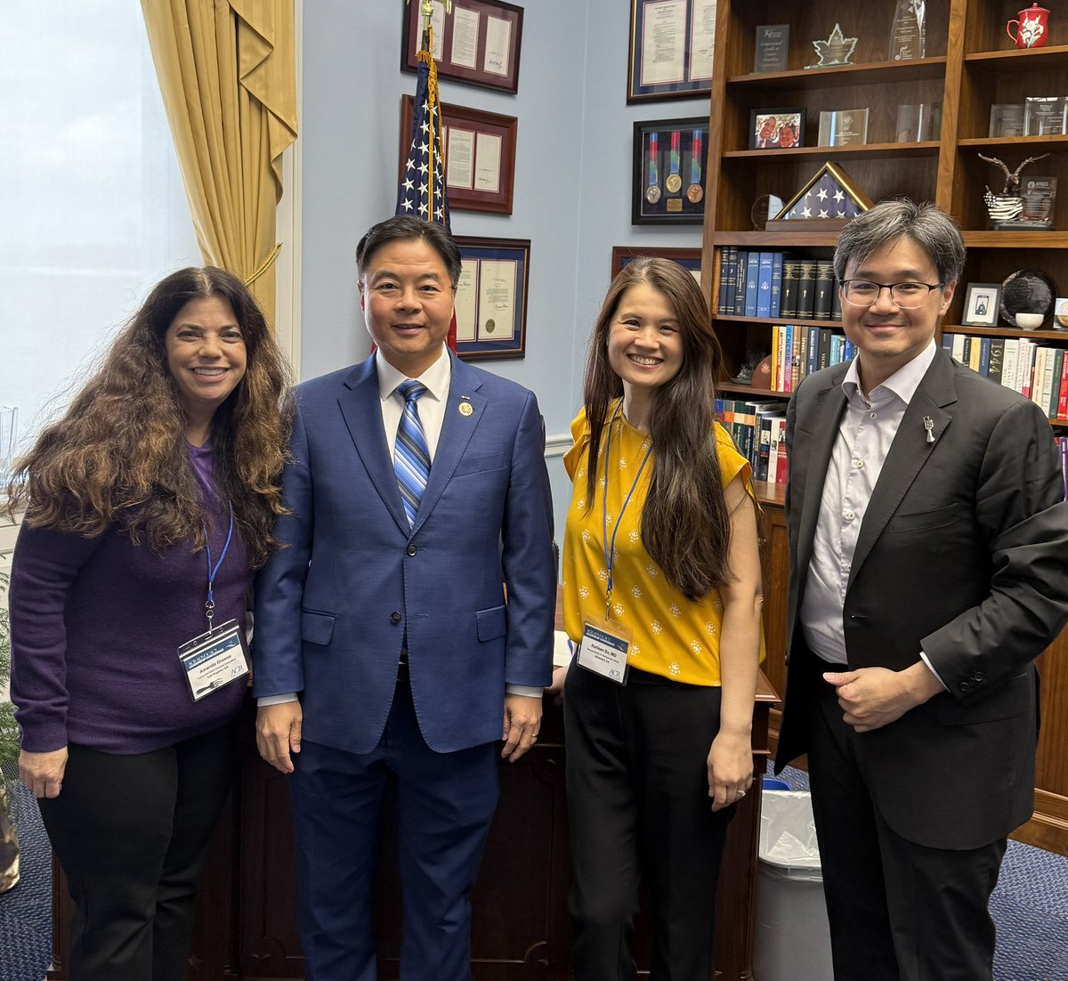 Howard Yang, MD, RhMSUS (@howardyangmd) on Twitter photo Thank you <a href="/tedlieu/">Ted Lieu</a> for advocating for rheum patients and rheumatic healthcare professionals. <a href="/LAlupusLady/">Amanda G</a>  <a href="/ACRheumDC/">ACRheumDC</a> <a href="/karleen_su/">karleensu</a> <a href="/SoCa_Rheum_Soc/">Southern California Rheumatology Society</a> #act4arthritis Thank you <a href="/tedlieu/">Ted Lieu</a> for advocating for rheum patients and rheumatic healthcare professionals. <a href="/LAlupusLady/">Amanda G</a>  <a href="/ACRheumDC/">ACRheumDC</a> <a href="/karleen_su/">karleensu</a> <a href="/SoCa_Rheum_Soc/">Southern California Rheumatology Society</a> #act4arthritis
