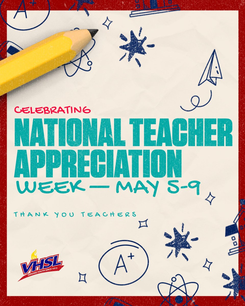 CCCA_Wolverines's tweet image. 