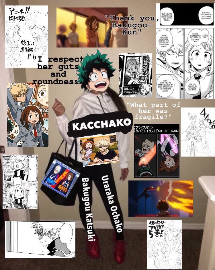 Ground💥Zero🌸Gravity tweet media