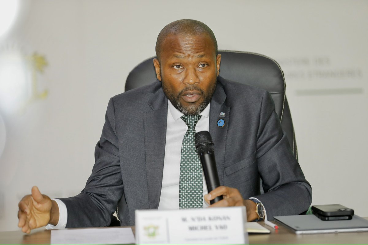 Pierre N’gou DIMBA tweet media