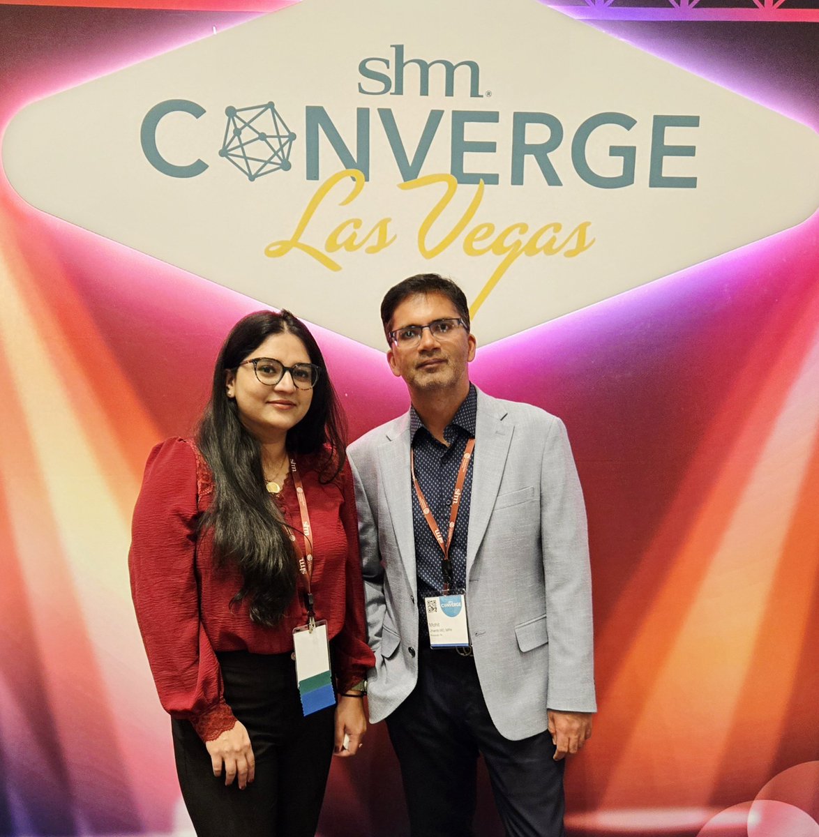 Asma Mohammadi, MD tweet media