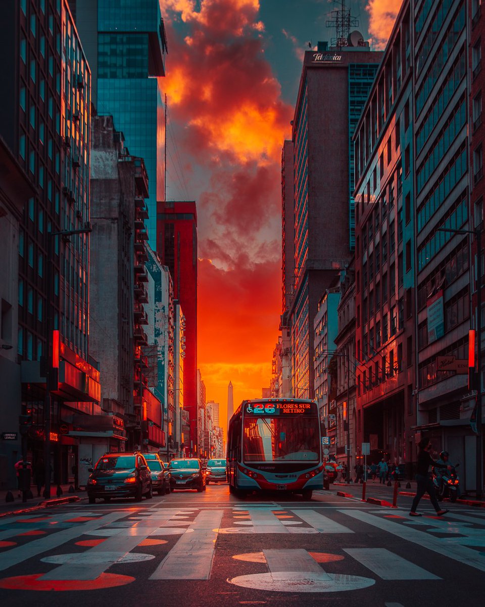 bsas_lovers's tweet image. Buenos Aires! Dale retuit si te gustó! 📷💪también me podés apoyar con cafecito.app/camilotoledo