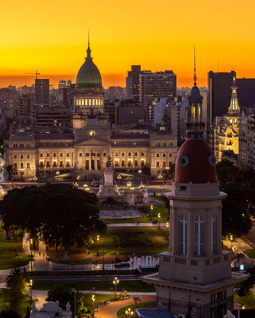 bsas_lovers's tweet image. Buenos Aires! Dale retuit si te gustó! 📷💪también me podés apoyar con cafecito.app/camilotoledo