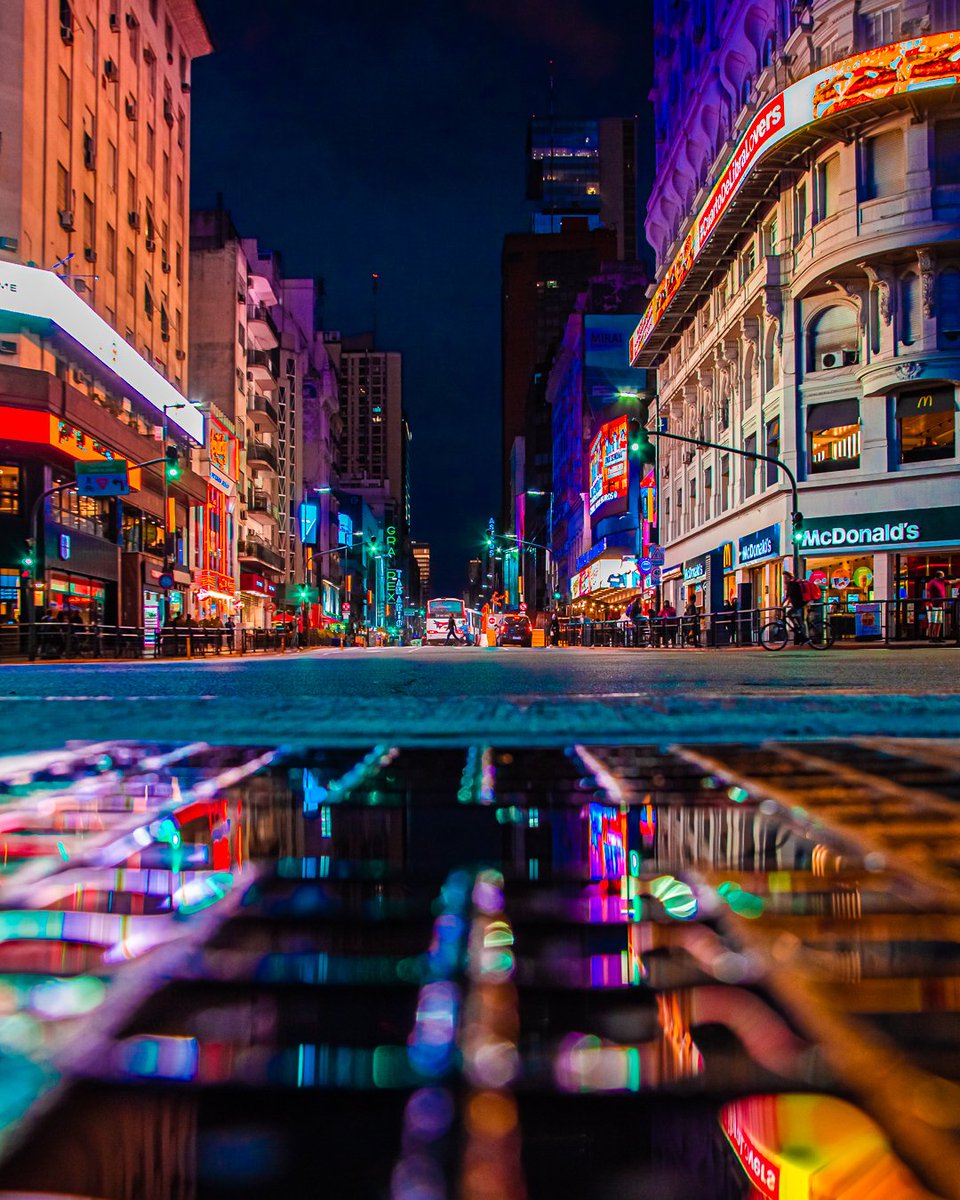 bsas_lovers's tweet image. Buenos Aires! Dale retuit si te gustó! 📷💪también me podés apoyar con cafecito.app/camilotoledo