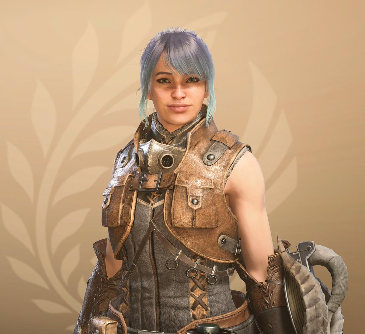 PureBexcellence's tweet image. 40mins til go time! Join me in the Forbidden Lands from 7pm and let's blast through this story. #twitch #mhwilds 

twitch.tv/PureBexcellence