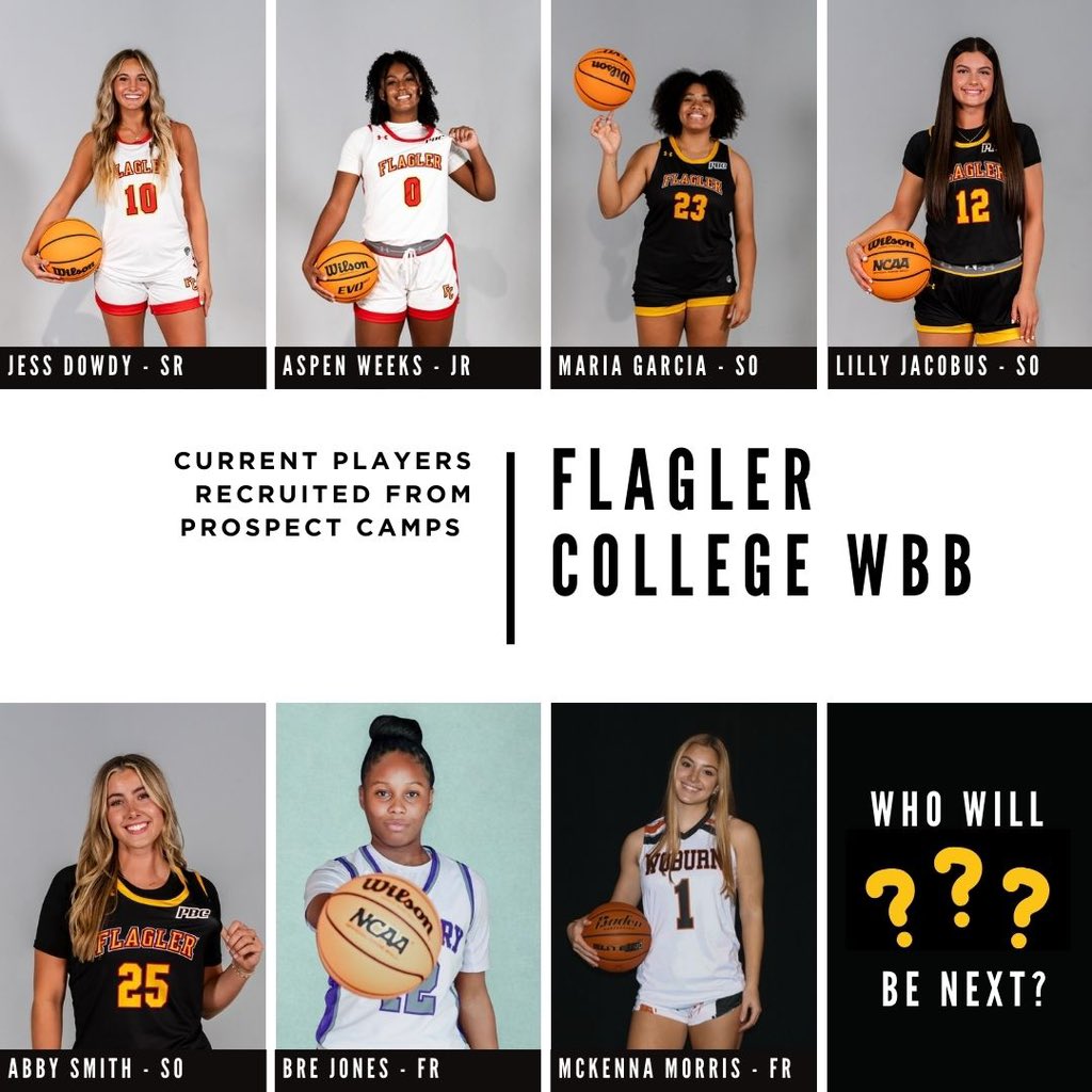 Who will be next? 👀 
One month away from our first Prospect Camp of the summer! 
Date: Saturday, June 7th 

Registration Link: forms.office.com/r/ZPwz4evGR4