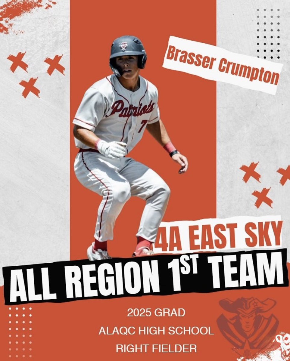 Brasser Crumpton tweet media