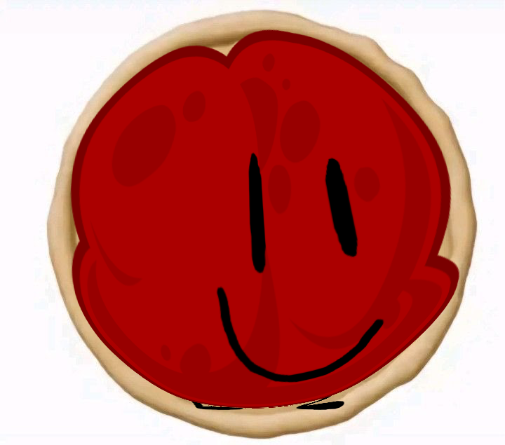 suicidalgaming m tweet media